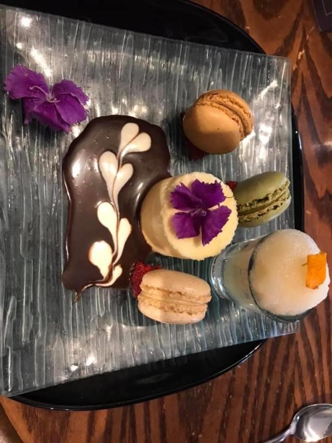The Raven Suite Henley-on-Thames Eksteriør bilde